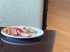 -杭州开元名都大酒店·地中海自助餐厅