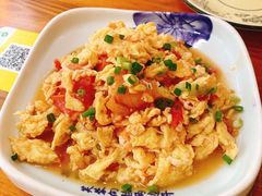 -百家鲜·杭帮菜