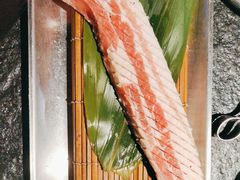 -嘿嘟嘟·肋条烧肉放题(爱融荟城店)