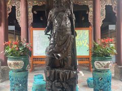 -自贡市盐业历史博物馆