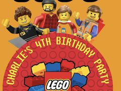 -上海乐高探索中心