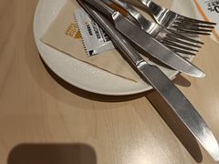 -乐凯撒披萨(欢乐颂购物中心店)