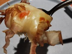 -生如夏花泰式火锅(鹭洲里店)