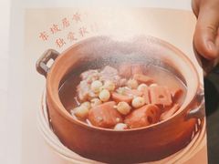 -眉州东坡(团结湖店)