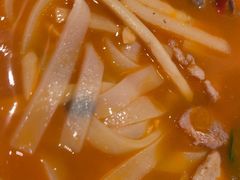 -漆黑觉米粉(三里屯店)