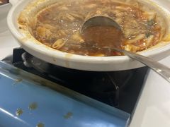 -集贤门·徽菜(福田店)