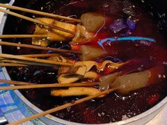 -路边边.炒菜烧烤.音乐餐厅(良乡长虹店)