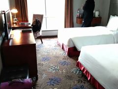 -厦门泰谷酒店(中山路镇海路地铁站店)