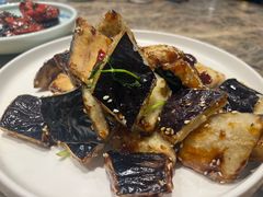 -紫泥369粗粮季(鼓楼店)