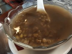 -润生堂(泰然四路店)