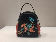 -嘉定博物馆