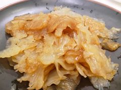 -梅龙镇酒家(南京西路总店)