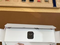-Apple零售店(玄武湖店)