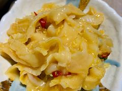 -千寿·金焰食堂(仁和新城店)