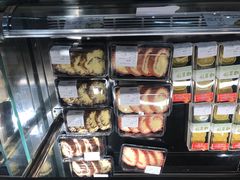 -Olé精品超市(苏州中心店)