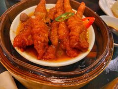 -添运来(茶园奥园广场店)