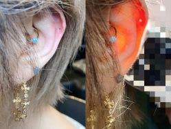 -老兵纹身·原创设计·修改遮盖