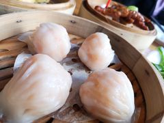 -颐和•海鲜砂锅粥•啫啫煲(奥林匹克广场店)