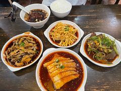 -牛王庙(龙华花园店)