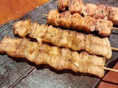 -牛玄庵日式寿喜烧·料理店(新源里店)