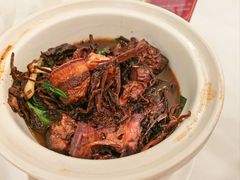 -瑞福园联谊餐室(茂名南路店)