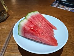 -云山茶餐厅(广东大厦店)