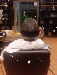 点击看大图 -SO HAIR