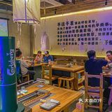 爆汁的肉串|不远千里也要吃一次的羔羊肉