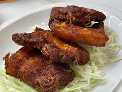 -神仙馆(衡山路店)