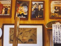 -老龙亭拉面店