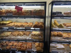 -85度C(厦门台湾街店)