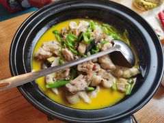 -饭怕鱼(阳光100店)