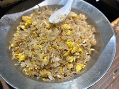 -盟重烧烤(高正街店)