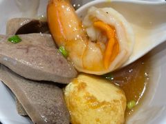 -建兴酒家(素里翁分店)