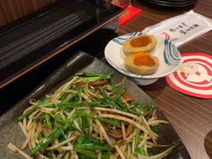 -纪州豚骨酱油拉面(锦延路店)