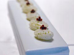 -湘上湘(正大中心总店)