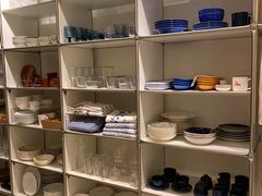 -ZARAHOME(虹桥南丰城店)