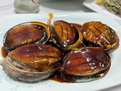 -来之顺海鲜菜馆·青岛菜·始于1993(栈桥店)