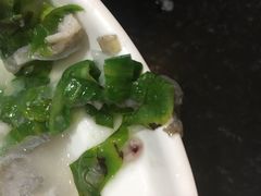-华辉拉肠(龙口东店)