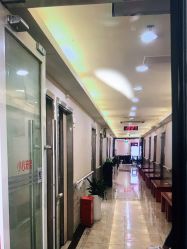 -深圳阳光医疗美容医院·旗舰店