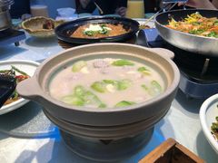 -六合居(温江店)