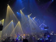 -欧米亚派对酒吧(绵阳店)