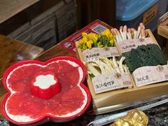 -蜀大侠火锅(总府路店)