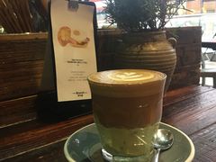 -MIKAKU(万达广场上海宝山店)