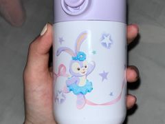 -CoCo都可(虹口龙之梦店)