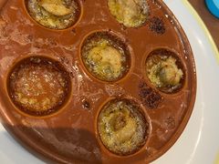 -萨莉亚意式餐厅(杭州西溪龙湖天街店)