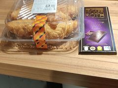-ALDI奥乐齐超市(凯德虹口店)