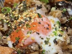 -伊茉家的烤肉店(勒泰中心店)