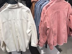 -ZARA(大悦城店)