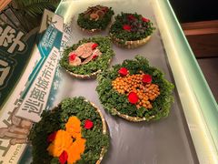 -芸山季·云南野生菌火锅(人民广场来福士店)